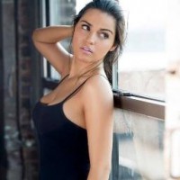 /album/maite-perroni/a73e7f783091c3870bf9a7b39938a4cef-jpeg/
