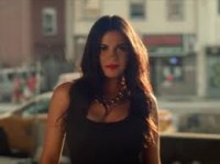/album/maite-perroni/descarga-jpg/