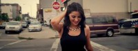 /album/maite-perroni/images-jpg/