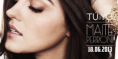 /album/fotogaleria/bmbeeo5ciaaffhj-png/